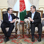 معاون رئیس‌جمهور: فرصت تغییر نظام انتخاباتی را نداریم 